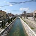 Veći deo Novog Pazara bez vode zbog kvara na glavnom dovodu