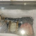 Zatvorena popularna pekara u Novoj Varoši: Inspektori zatekli buđ, masnoću i izuzetno loše higijenske uslove
