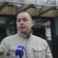 Ješić u otvorenom pismu premijeru Mađarske: Sprečite da Orbanovi  mehanizmi uguše medije u Srbiji