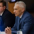 Bocan-Harčenko: Rusija čini sve kako bi sprečila etničko čišćenje Srba na Kosovu