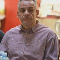 Deset profesorki Filozofskog fakulteta u Novom Sadu podnelo tužbu protiv dekana Alanovića
