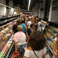 Zašto je u supermarketima uvek hladno? Nije reč o našoj udobnosti, već o surovoj strategiji trgovaca koja nam prazni novčanike…