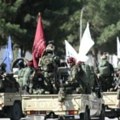 Nema rata, ali nema ni prave sigurnosti za Afganistance pet godina pod talibanima