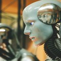 Robot – jednotočkaš kao zamena za klasične sigurnosne patrole