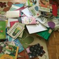 Potrošačka korpa kaže za školu 150 dinara mesečno, a roditelji za udžbenike moraju da daju i do 20.000 godišnje