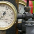 Srbija se povezuje sa LNG terminalom u Grčkoj: Novi gasovod konkurencija ruskom gasu