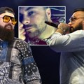 Estradnjaci se jedva izvukli iz kandži uhapšenog menadžera! Pevačici bačena bomba, Jalu i Bubu potkradao...