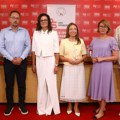Kako izgleda život bez glasa: Duško iz Beograda otkriva kako izgleda borba sa karcinomom grkljana