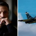 "Gađaćemo sa 1.000 dronova dnevno": Žestoka pretnja iz Kijeva, Zelenski najavio "pakleni plan"