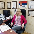 Direktorka obrazovne ustanove u aferi kupovine diploma, SNS je štiti