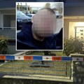"Zbog kuće im ugasio dom": Zločin u Velikom Gradištu, sestra kritično, zeta ubio na spavanju!