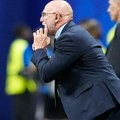 De la Fuente vrlo samouvereno: "Rodri je Mesi španskog fudbala"