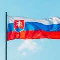 Slovačka odbacila dvanaestomesečno produženje paketa individualnih sankcija EU protiv Rusije