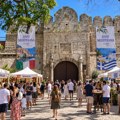 „Dani Mediterana“ u Niškoj tvrđavi: Tri dana posvećena Italiji, Španiji i Grčkoj