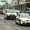 Tuzla: Devojčica (15) hladnim oružjem povredila druge dve u školi
