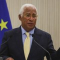 Košta na Kipru: EU ulazi u period prekretnice što mora da odrazi i novi budžet