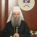 Patrijarh Porfirije služiće opelo Ratku Mladiću