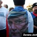 Ramet: Mnogim Srbima, nipošto svim, teško je prihvatiti da je Mladić počinio genocid