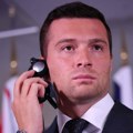 Bardela: Francuska više neće biti ulazna rampa za Veliku Britaniju