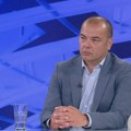 Građanski pokret Solidarnost saopštio da izlazi na izbore sa strankama SSP i SRCE