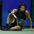 Alkaraz se oglasio posle šokantne eliminacije sa US Opena! Španac nije razočaran, poslao je emotivnu poruku koja odjekuje…