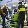 Nova pravila menjaju putovanja avionom: Navika mnogih putnika uskoro odlazi u prošlost