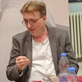 Željko Hubač o Studentskoj listi: „Čine je ljudi realizovani u svojim profesijama“