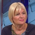 Snežana Rakić: Povlačim se sa izborne liste za narodne poslanike
