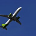 Velika evropska avio-kompanija pred bankrotom: Dugovi rastu, otkazuju se i isporuke aviona