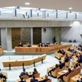 Sud u Hagu pokreće postupak naknade štete žrtvama OVK