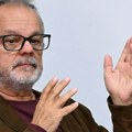 Пала одлука: Ово је нови председник Савета РЕМ-а