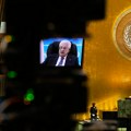 Abas obećao prve palestinske parlamentarne izbore posle 20 godina