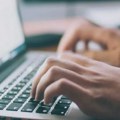 Kancelarija za IT: Od 2027. obavezno eBolovanje-Poslodavac i za preduzetnike koji zapošljavaju druga lica