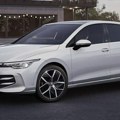 Volkswagen grupa opoziva četiri miliona vozila zbog problema sa upravljanjem