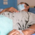 Crna statistika: Gotovo 40 odsto umrlih prošle godine u Hrvatskoj preminulo od iste bolesti!