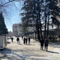 Provera sirena za uzbunjivanje u četvrtak u podne