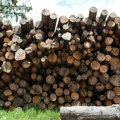 Koliko će koštati grejna sezona: Drva i pelet već skuplji, od oktobra raste i cena grejanja