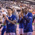 Od 750.000 evra i druge lige do Zidanovog junaka! Odbijali ga svi redom, a onda je raspametio Francusku – nestvarna priča!