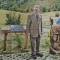 Novi velikani u povlenskom Vrtu časti