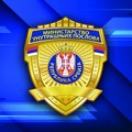 Jutros na Dorćolu goreo krov nekoliko lokala, požar ugašen oko 10.00