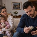 Da li muškarac mora da zarađuje više od žene? Pitanje izazvalo buru na mrežama, Balkanci se žestoko raspravljali: "Jadan je…