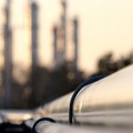 Gas najkritičniji energent pred zimu - za Srbiju od suštinskog značaja da ima što više mogućih ruta snabdevanja