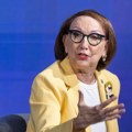 Grinspan: Ujedinjene nacije moraju aktivnije da rade na miru