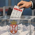 Kladionice i izbori u Srbiji: "Nepristojna" ponuda i "politički marketing" ili ozbiljan indikator rezultata?