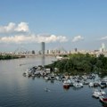 Bečki institut: Ekonomska bilanca Vučićeve vladavine je debeli zaostatak Srbije