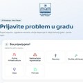 Direkcija pokrenula platformu “Prijavite problem”
