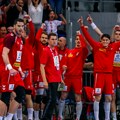 Гонзалес саопштио коначан списак: Рукометаши Србије играју против Естоније и Украјине