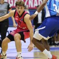 Mega posle preokreta pobedila u Austriji: Andrej Lučić "overio" veliki preokret