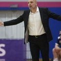 Evo gde možete da gledate uživo TV prenos meča Mladost Zemun - Radnički Kragujevac u 4. kolu KLS