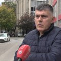 GIK: Studentska lista 57,9 odsto glasova, Ujedinjena Srbija“ 35,48 odsto